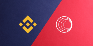 Binance Lists Wormhole (W) with Four New Trading Pairs