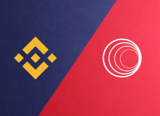 Binance Lists Wormhole (W) with Four New Trading Pairs
