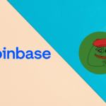 PEPE-PERP Trading Goes Live on Coinbase