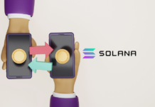 Solana Clears Congestion, Hits 2700 TPS with 2-Sec Transactions