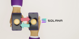 Solana Clears Congestion, Hits 2700 TPS with 2-Sec Transactions
