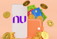 NuBank Enables Bitcoin Withdrawals to Self-Custody Wallets