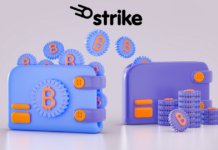 Strike's EU Launch: Fast Transfers and Bitcoin Access