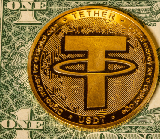 Tether to Freeze Wallets Linked to Sanctions Evasion in Venezuela