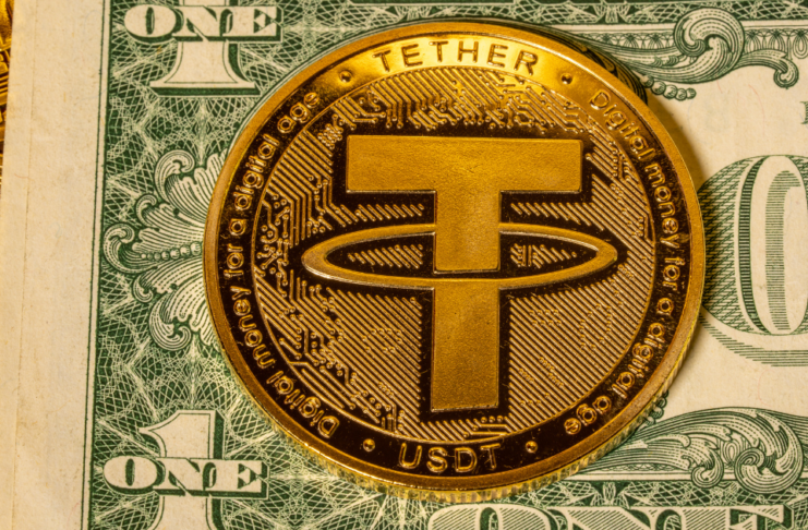 Tether to Freeze Wallets Linked to Sanctions Evasion in Venezuela
