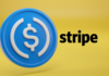 Stripe Re-Enters Crypto Payments with USDC on Major Blockchains