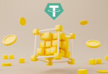 Tether to Launch New Multi-Chain Tokenization Platform