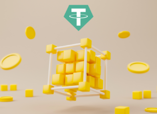 Tether to Launch New Multi-Chain Tokenization Platform