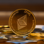 ConsenSys Sues SEC to Protect Ethereum's Future and Innovation