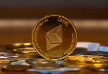 ConsenSys Sues SEC to Protect Ethereum's Future and Innovation