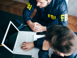FBI Warns Against Using Non-KYC Compliant Financial Services