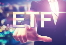 Franklin Templeton Lists Ethereum ETF Application with DTCC