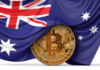 Bitcoin ETFs Could Arrive in Australia by the End of 2024