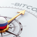 Russia to Ban Private Cryptocurrencies from September 1