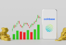 Coinbase Enhances Solana Trading with Jupiter Exchange Integration