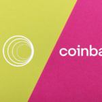 Wormhole (W) Futures Launching on Coinbase, April 4th