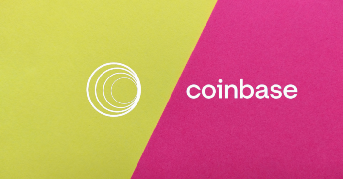Wormhole (W) Futures Launching on Coinbase, April 4th