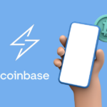Coinbase Partners with Lightspark: Lightning Bitcoin Transactions
