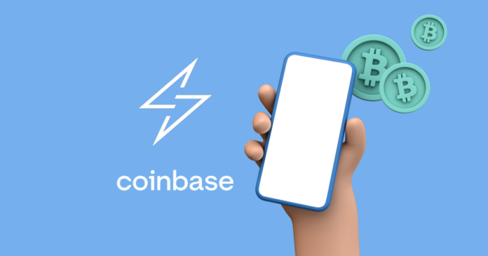 Coinbase Partners with Lightspark: Lightning Bitcoin Transactions