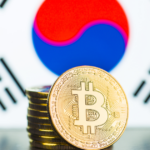 Crypto.com App Debuts in South Korea