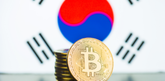 Crypto.com App Debuts in South Korea