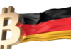 Germany Debuts Physical Bitcoin ETC