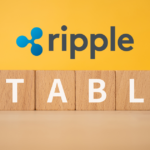 Ripple Announces Launch of USD-Pegged Stablecoin