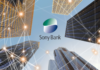 Sony Bank Tests Stablecoin on Polygon Blockchain