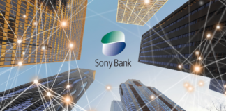 Sony Bank Tests Stablecoin on Polygon Blockchain