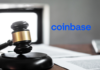 Court Clears Coinbase in Securities Lawsuit