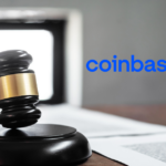 Court Clears Coinbase in Securities Lawsuit