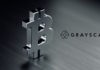 Grayscale Adjusts: Drops Cardano, Prioritizes Major Cryptos