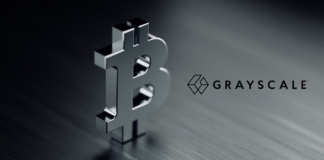 Grayscale Adjusts: Drops Cardano, Prioritizes Major Cryptos