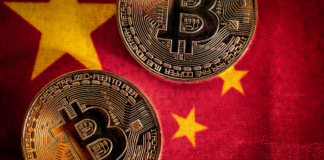 Chinese Institutions to Launch Bitcoin ETFs in Hong Kong