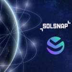 SOLmail and SolSnap: Pioneering Blockchain Interactivity