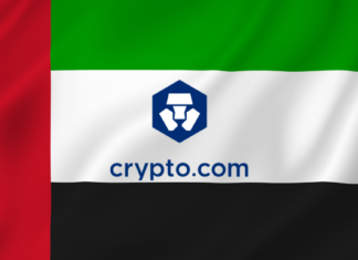 Crypto.com Secures License to Operate in Dubai