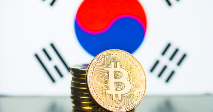 South Korean Opposition Victory Paves Way for Bitcoin ETF Access
