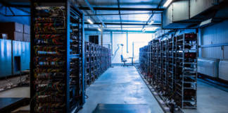 Finland: The Rising Frontier in Nordic Bitcoin Mining