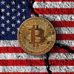 Here's How Much Bitcoin the US Government Holds