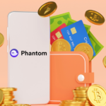 Phantom Wallet Introduces Auto-Hide for Spam Tokens