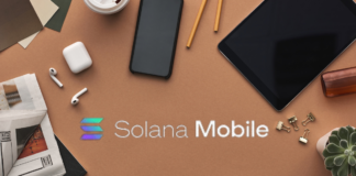 Solana Mobile Introduces SolMail Upgrades and WUF Tokens