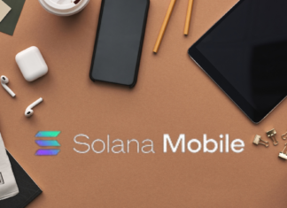 Solana Mobile Introduces SolMail Upgrades and WUF Tokens