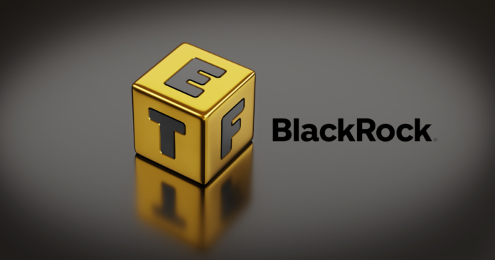 Blackrock Invests $110M in Bitcoin, Total Holdings Reach $19B