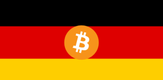 Largest Federal German Bank to Offer Crypto Custody Service