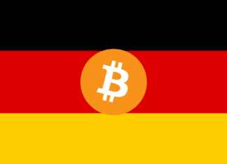 Largest Federal German Bank to Offer Crypto Custody Service