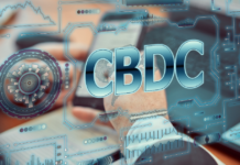 New Zealand Considers CBDC to Limit Crypto Use