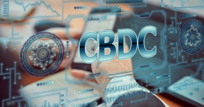 New Zealand Considers CBDC to Limit Crypto Use