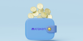Kraken Launches New Wallet for Enhanced Crypto Security