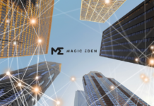Magic Eden Debuts Runes and Base