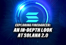 Exploring Firedancer: An In-depth Look At Solana 2.0 - Part 2